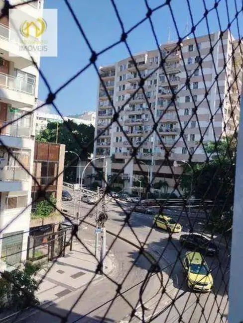 Foto 9 de Apartamento com 2 quartos à venda, 72m2 em Flamengo, Rio De Janeiro - RJ