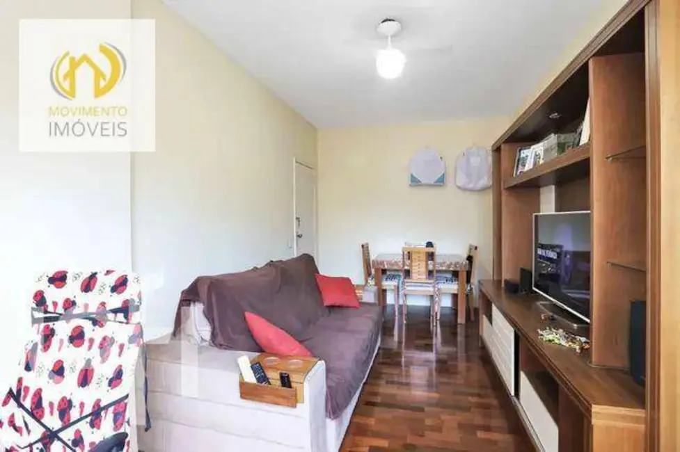 Foto 7 de Apartamento com 2 quartos à venda, 72m2 em Flamengo, Rio De Janeiro - RJ