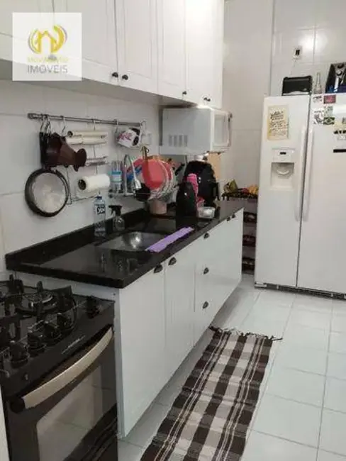 Foto 4 de Apartamento com 2 quartos à venda, 72m2 em Flamengo, Rio De Janeiro - RJ