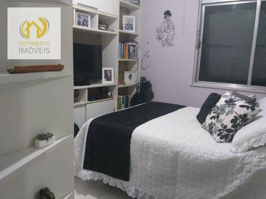 Foto 7 de Apartamento com 2 quartos à venda, 70m2 em Copacabana, Rio De Janeiro - RJ