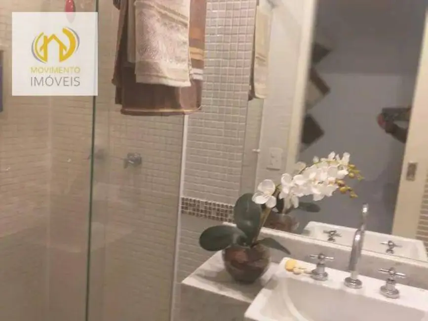 Foto 9 de Apartamento com 2 quartos à venda, 70m2 em Copacabana, Rio De Janeiro - RJ