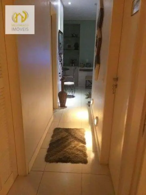 Foto 6 de Apartamento com 2 quartos à venda, 70m2 em Copacabana, Rio De Janeiro - RJ