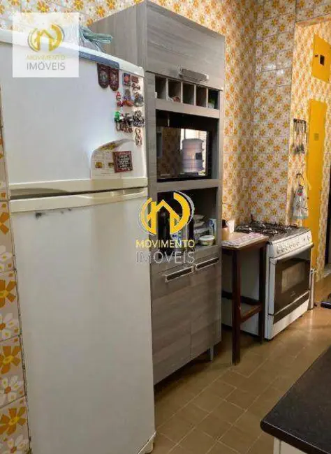 Foto 9 de Apartamento com 3 quartos à venda, 100m2 em Copacabana, Rio De Janeiro - RJ