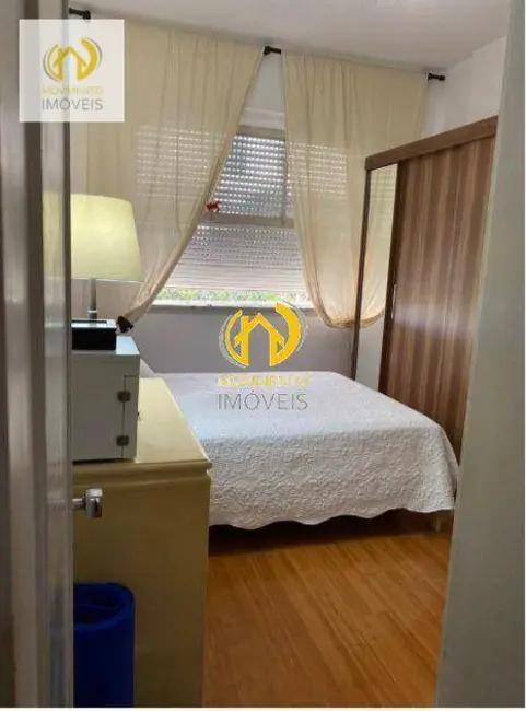 Foto 8 de Apartamento com 3 quartos à venda, 100m2 em Copacabana, Rio De Janeiro - RJ