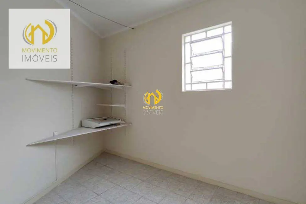 Foto 9 de Apartamento com 3 quartos à venda, 114m2 em Leblon, Rio De Janeiro - RJ
