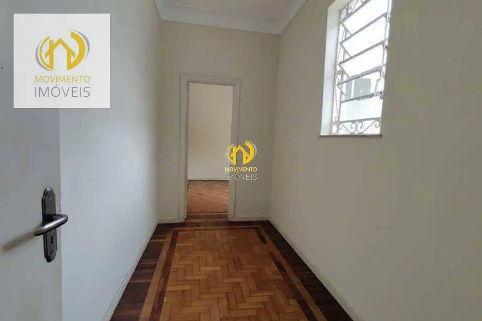 Foto 3 de Apartamento com 3 quartos à venda, 114m2 em Leblon, Rio De Janeiro - RJ