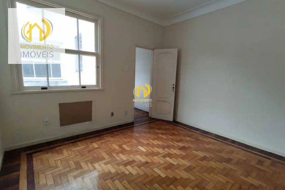 Foto 4 de Apartamento com 3 quartos à venda, 114m2 em Leblon, Rio De Janeiro - RJ