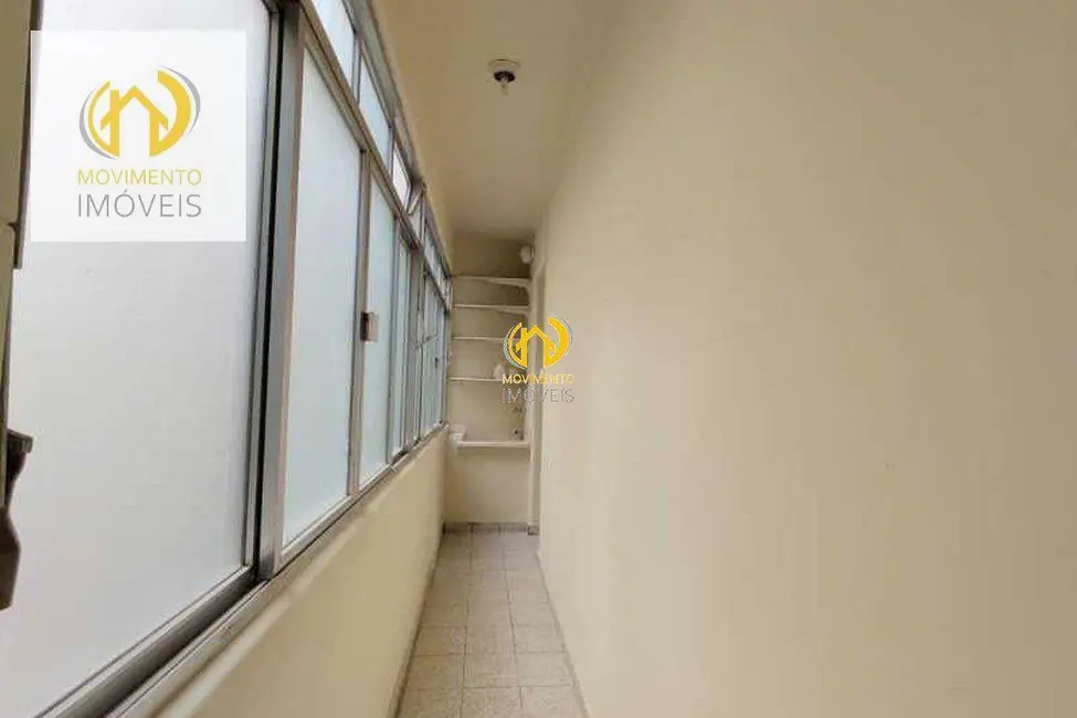 Foto 7 de Apartamento com 3 quartos à venda, 114m2 em Leblon, Rio De Janeiro - RJ