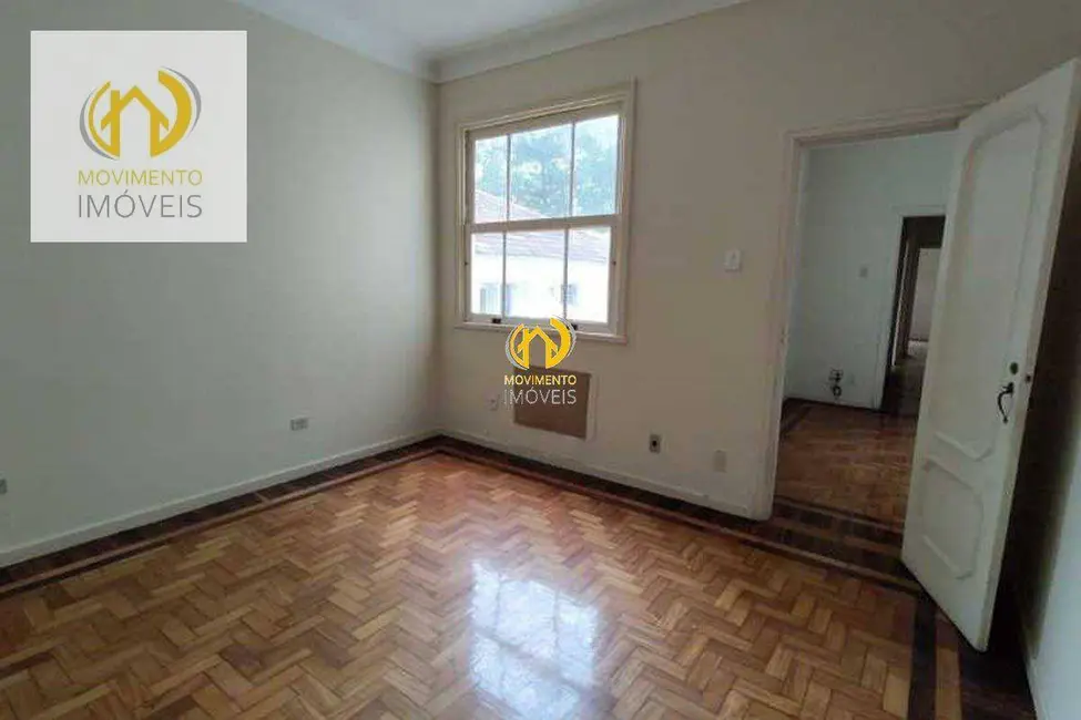 Foto 6 de Apartamento com 3 quartos à venda, 114m2 em Leblon, Rio De Janeiro - RJ