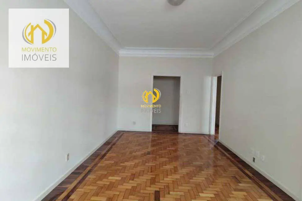 Foto 5 de Apartamento com 3 quartos à venda, 114m2 em Leblon, Rio De Janeiro - RJ