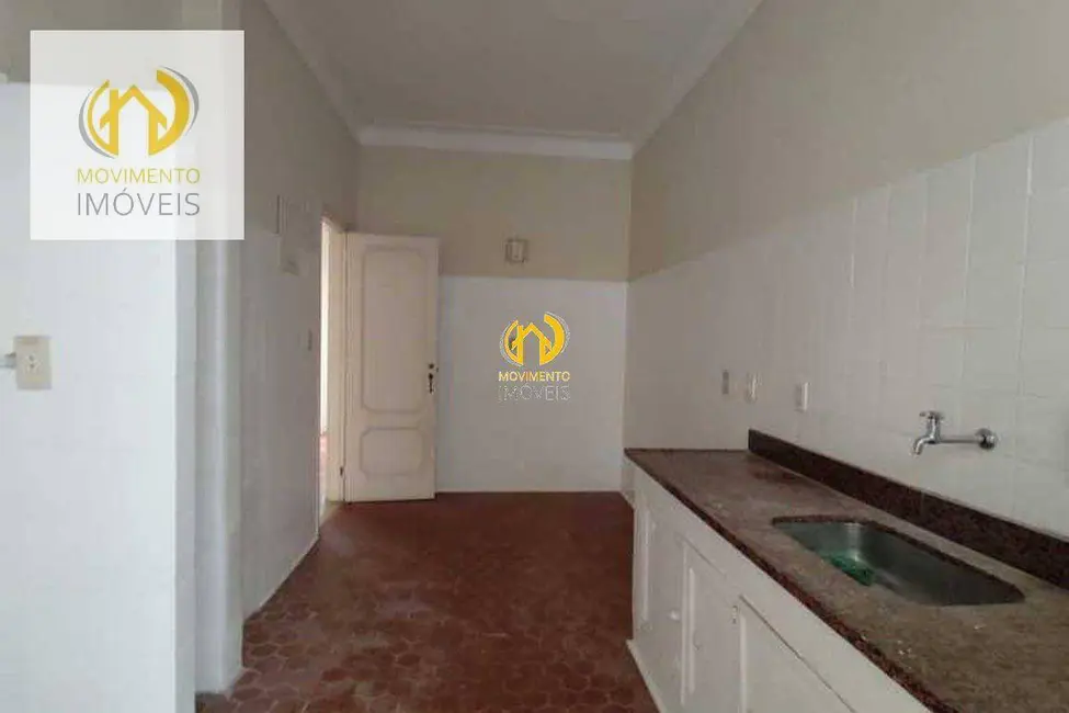Foto 8 de Apartamento com 3 quartos à venda, 114m2 em Leblon, Rio De Janeiro - RJ