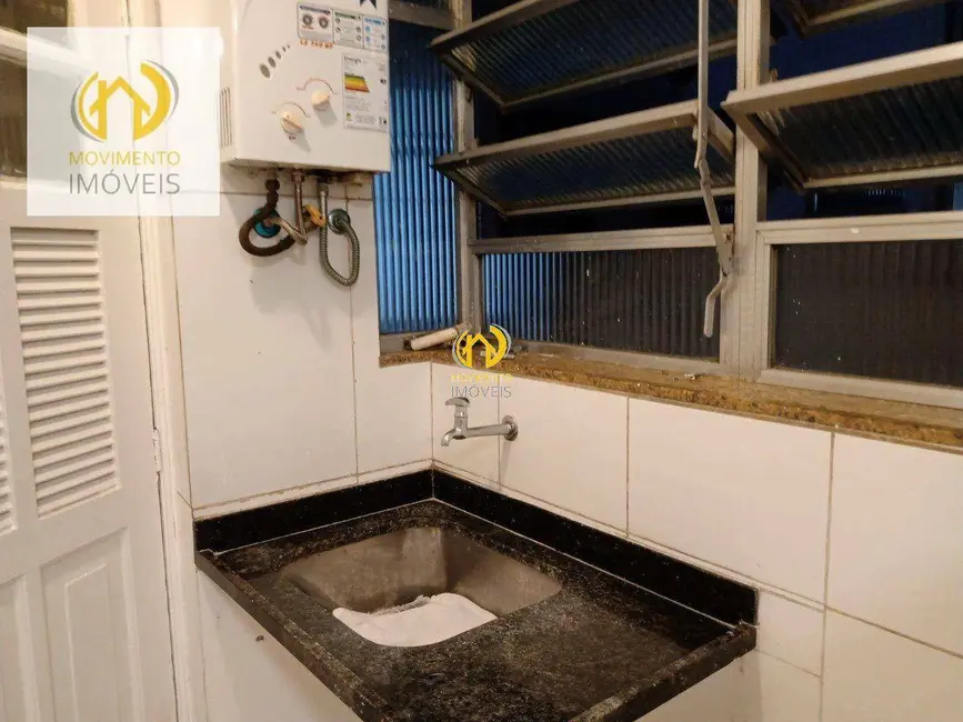 Apartamento com 3 quartos à venda, 120m2 em Flamengo, Rio De Janeiro - RJ - imagem 8 Foto 8 de Apartamento com 3 quartos à venda, 120m2 em Flamengo, Rio De Janeiro - RJ