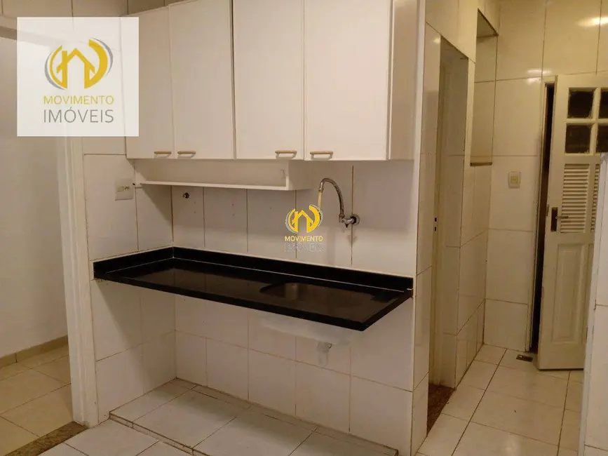 Apartamento com 3 quartos à venda, 120m2 em Flamengo, Rio De Janeiro - RJ - imagem 5 Foto 5 de Apartamento com 3 quartos à venda, 120m2 em Flamengo, Rio De Janeiro - RJ