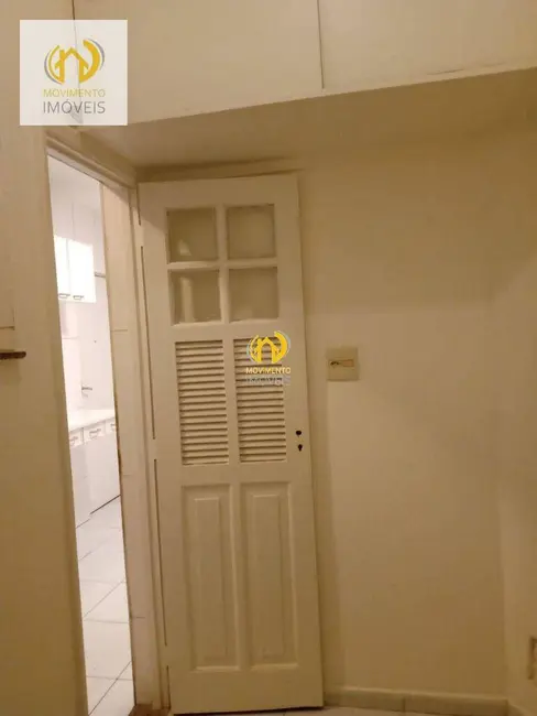 Apartamento com 3 quartos à venda, 120m2 em Flamengo, Rio De Janeiro - RJ - imagem 6 Foto 6 de Apartamento com 3 quartos à venda, 120m2 em Flamengo, Rio De Janeiro - RJ