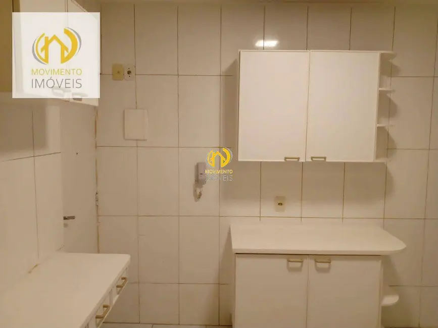 Apartamento com 3 quartos à venda, 120m2 em Flamengo, Rio De Janeiro - RJ - imagem 9 Foto 9 de Apartamento com 3 quartos à venda, 120m2 em Flamengo, Rio De Janeiro - RJ