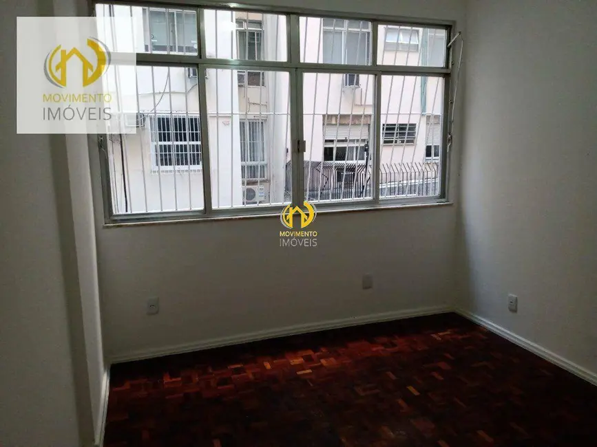 Apartamento com 3 quartos à venda, 120m2 em Flamengo, Rio De Janeiro - RJ - imagem 4 Foto 4 de Apartamento com 3 quartos à venda, 120m2 em Flamengo, Rio De Janeiro - RJ