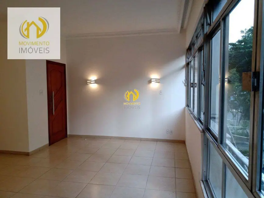 Apartamento com 3 quartos à venda, 120m2 em Flamengo, Rio De Janeiro - RJ - imagem 3 Foto 3 de Apartamento com 3 quartos à venda, 120m2 em Flamengo, Rio De Janeiro - RJ