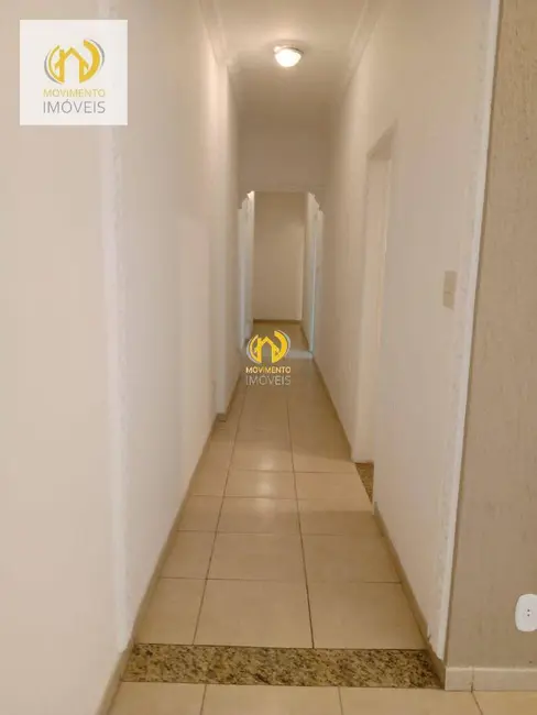 Apartamento com 3 quartos à venda, 120m2 em Flamengo, Rio De Janeiro - RJ - imagem 7 Foto 7 de Apartamento com 3 quartos à venda, 120m2 em Flamengo, Rio De Janeiro - RJ