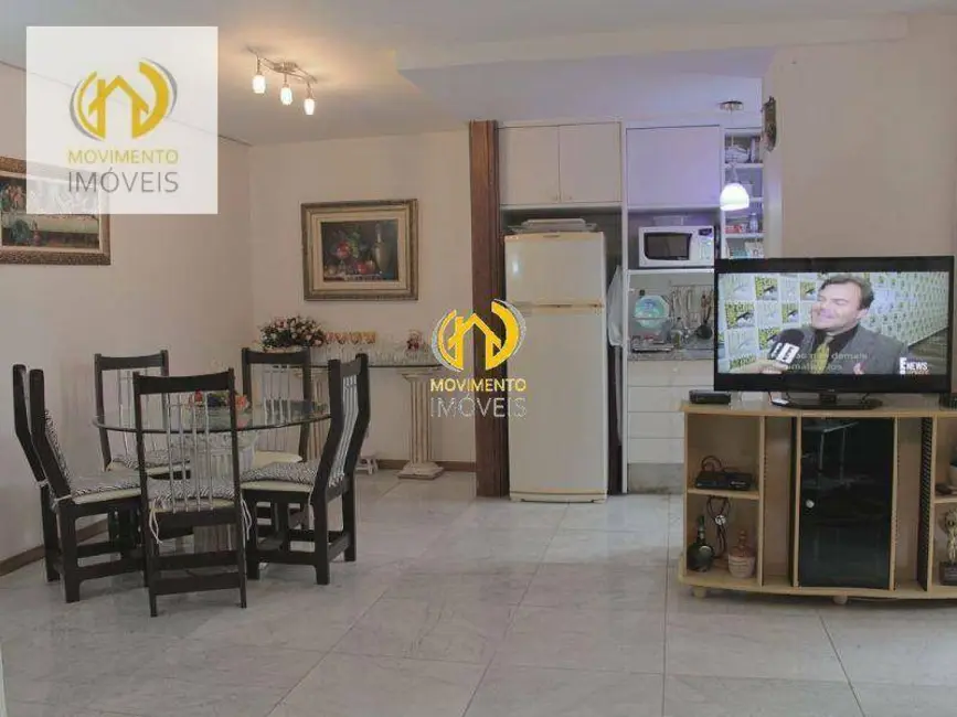 Foto 6 de Apartamento com 2 quartos à venda, 120m2 em Ipanema, Rio De Janeiro - RJ