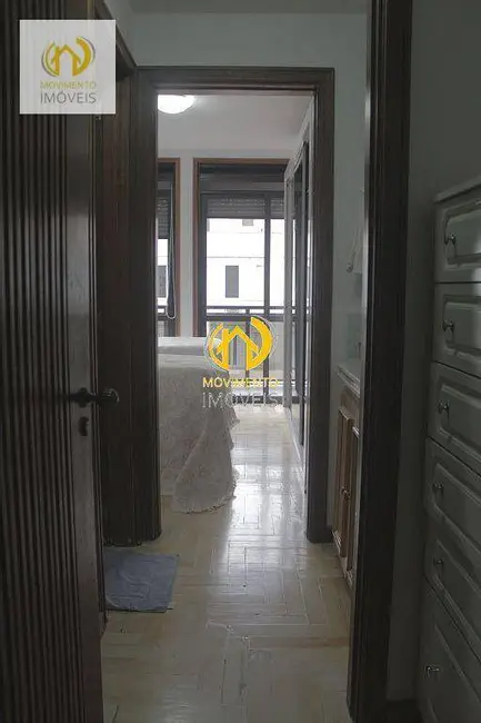 Foto 8 de Apartamento com 2 quartos à venda, 120m2 em Ipanema, Rio De Janeiro - RJ