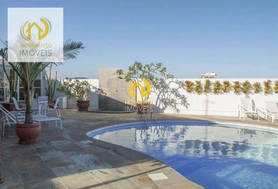 Foto 5 de Apartamento com 2 quartos à venda, 120m2 em Ipanema, Rio De Janeiro - RJ