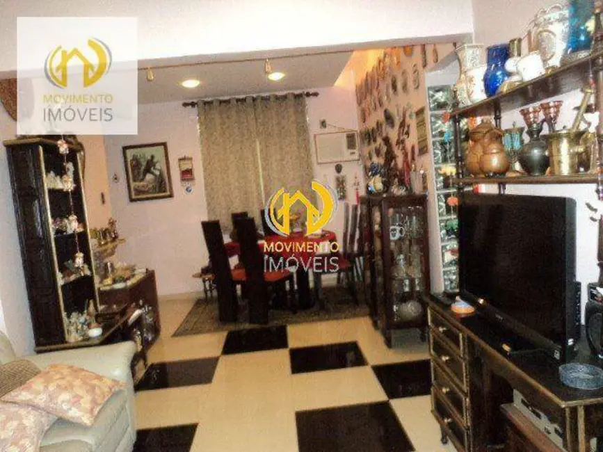 Apartamento com 2 quartos à venda, 71m2 em Copacabana, Rio De Janeiro - RJ - imagem 1 Foto 1 de Apartamento com 2 quartos à venda, 71m2 em Copacabana, Rio De Janeiro - RJ