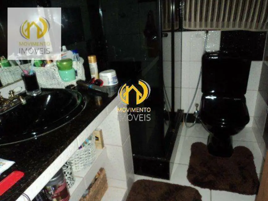 Apartamento com 2 quartos à venda, 71m2 em Copacabana, Rio De Janeiro - RJ - imagem 7 Foto 7 de Apartamento com 2 quartos à venda, 71m2 em Copacabana, Rio De Janeiro - RJ