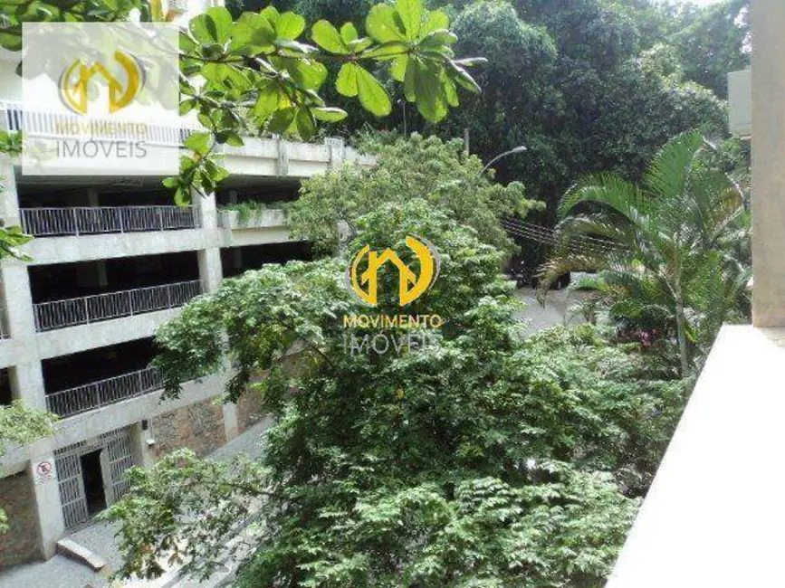 Apartamento com 2 quartos à venda, 71m2 em Copacabana, Rio De Janeiro - RJ - imagem 3 Foto 3 de Apartamento com 2 quartos à venda, 71m2 em Copacabana, Rio De Janeiro - RJ