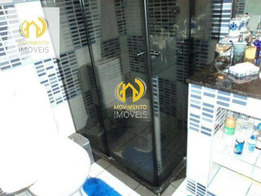 Apartamento com 2 quartos à venda, 71m2 em Copacabana, Rio De Janeiro - RJ - imagem 5 Foto 5 de Apartamento com 2 quartos à venda, 71m2 em Copacabana, Rio De Janeiro - RJ