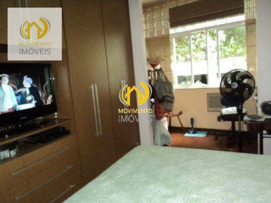 Apartamento com 2 quartos à venda, 71m2 em Copacabana, Rio De Janeiro - RJ - imagem 4 Foto 4 de Apartamento com 2 quartos à venda, 71m2 em Copacabana, Rio De Janeiro - RJ