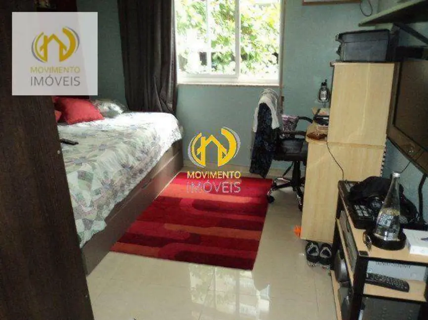 Apartamento com 2 quartos à venda, 71m2 em Copacabana, Rio De Janeiro - RJ - imagem 6 Foto 6 de Apartamento com 2 quartos à venda, 71m2 em Copacabana, Rio De Janeiro - RJ