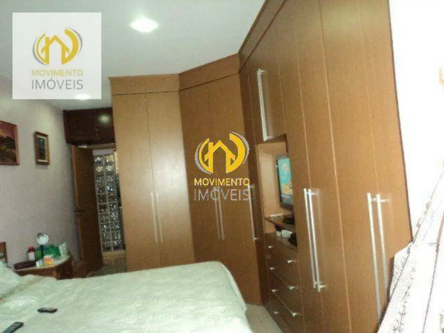 Apartamento com 2 quartos à venda, 71m2 em Copacabana, Rio De Janeiro - RJ - imagem 9 Foto 9 de Apartamento com 2 quartos à venda, 71m2 em Copacabana, Rio De Janeiro - RJ