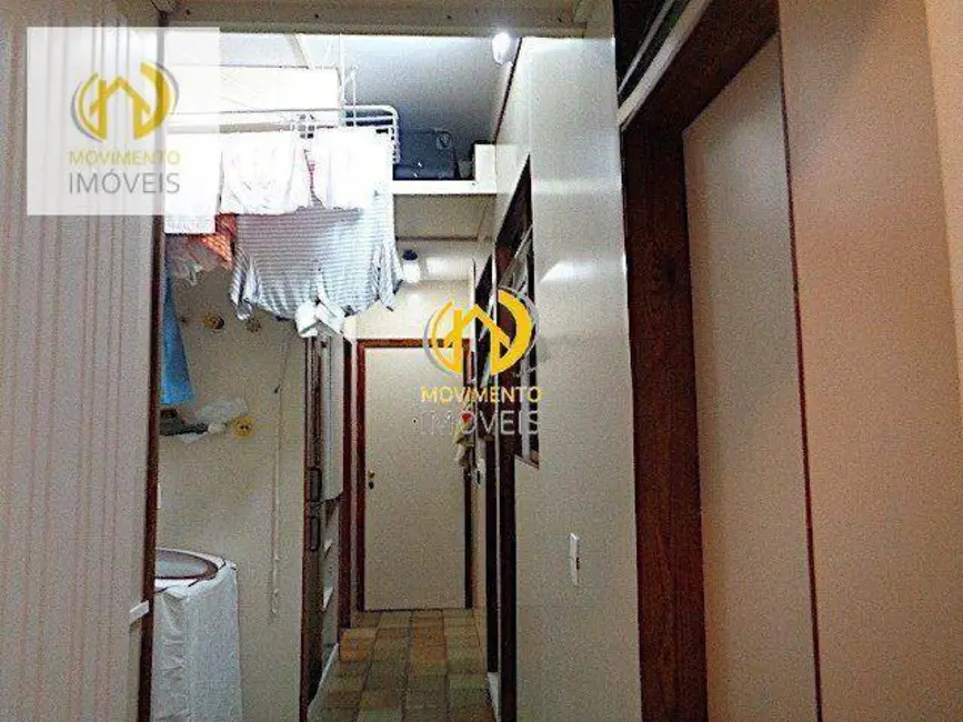 Foto 2 de Apartamento com 4 quartos à venda, 250m2 em Leblon, Rio De Janeiro - RJ
