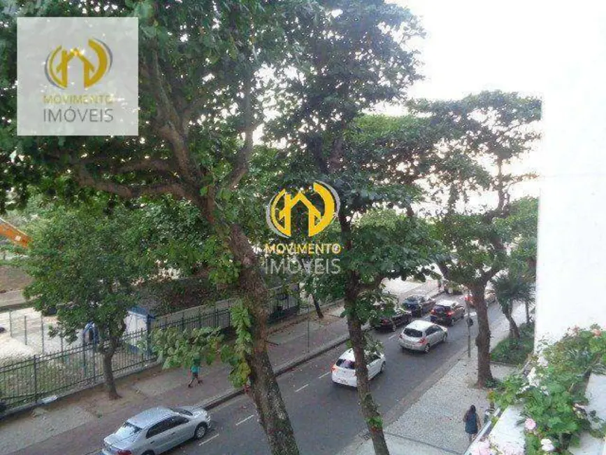 Foto 9 de Apartamento com 4 quartos à venda, 250m2 em Leblon, Rio De Janeiro - RJ