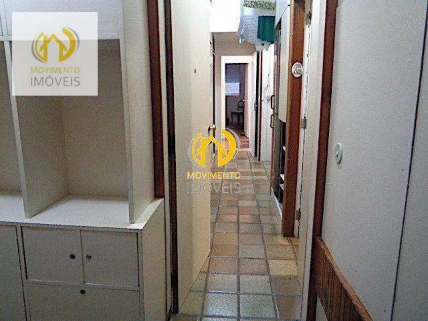 Foto 5 de Apartamento com 4 quartos à venda, 250m2 em Leblon, Rio De Janeiro - RJ