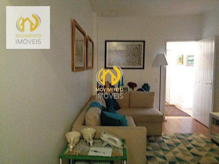 Foto 8 de Apartamento com 4 quartos à venda, 250m2 em Leblon, Rio De Janeiro - RJ