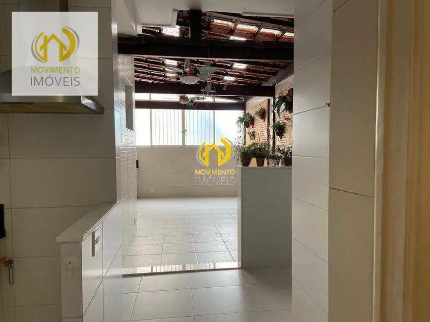 Foto 4 de Apartamento com 3 quartos à venda, 150m2 em Leblon, Rio De Janeiro - RJ