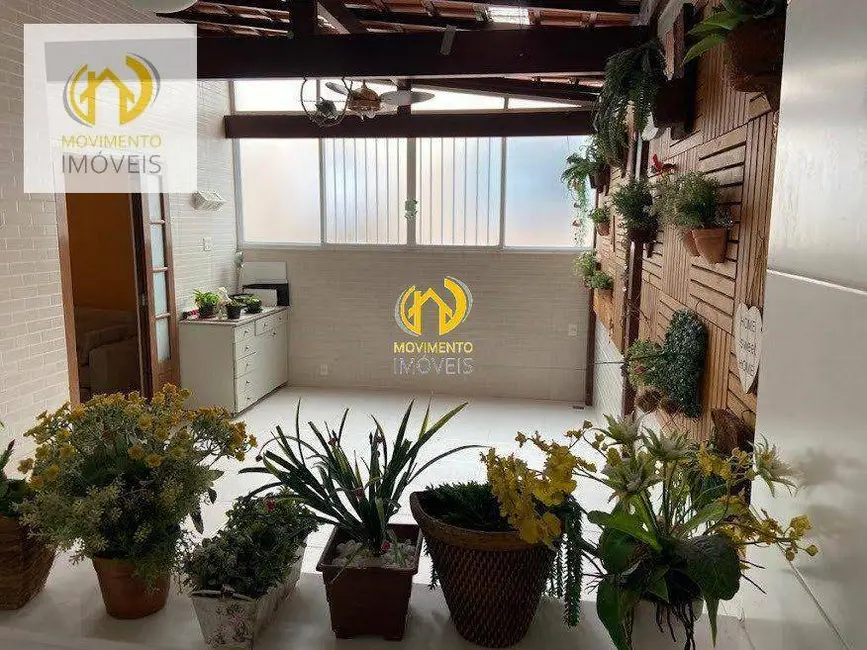 Foto 2 de Apartamento com 3 quartos à venda, 150m2 em Leblon, Rio De Janeiro - RJ