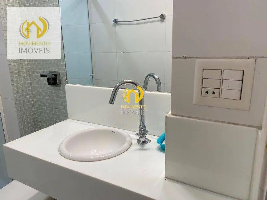 Foto 5 de Apartamento com 3 quartos à venda, 150m2 em Leblon, Rio De Janeiro - RJ
