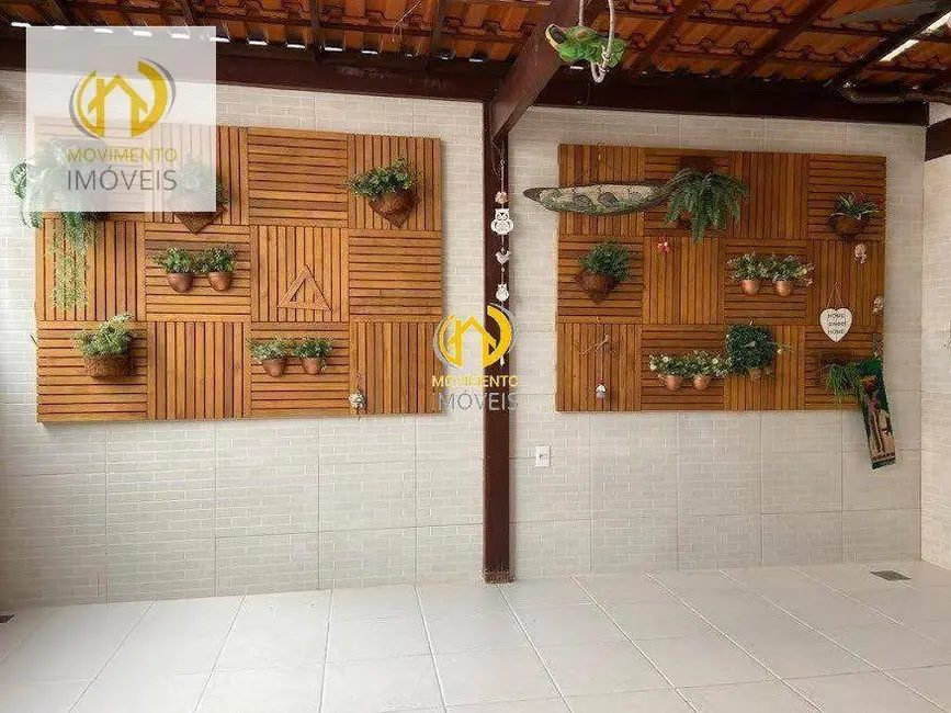 Foto 8 de Apartamento com 3 quartos à venda, 150m2 em Leblon, Rio De Janeiro - RJ