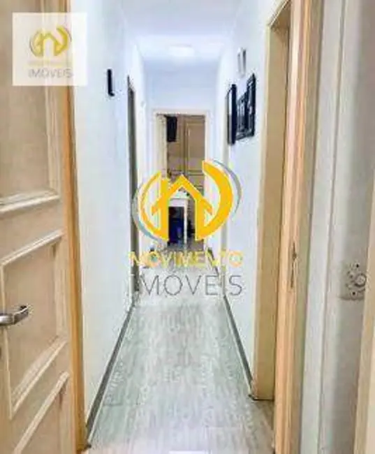 Foto 4 de Apartamento com 4 quartos à venda, 190m2 em Copacabana, Rio De Janeiro - RJ