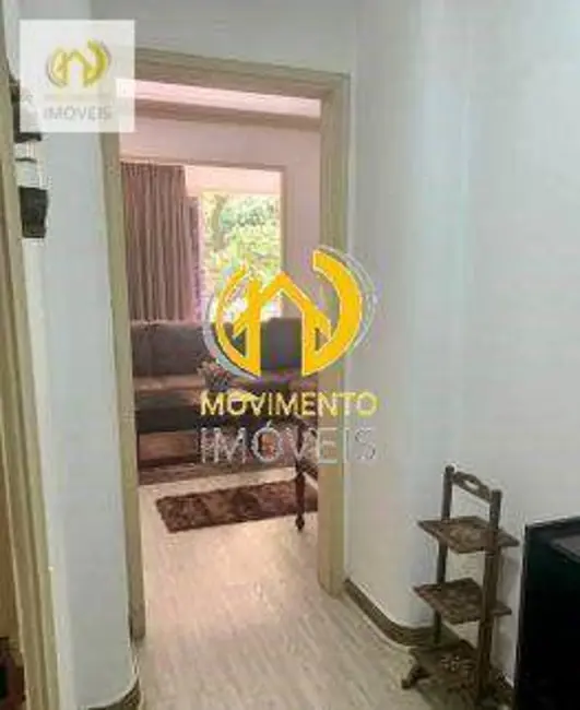Foto 6 de Apartamento com 4 quartos à venda, 190m2 em Copacabana, Rio De Janeiro - RJ