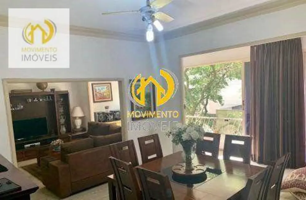Foto 1 de Apartamento com 4 quartos à venda, 190m2 em Copacabana, Rio De Janeiro - RJ