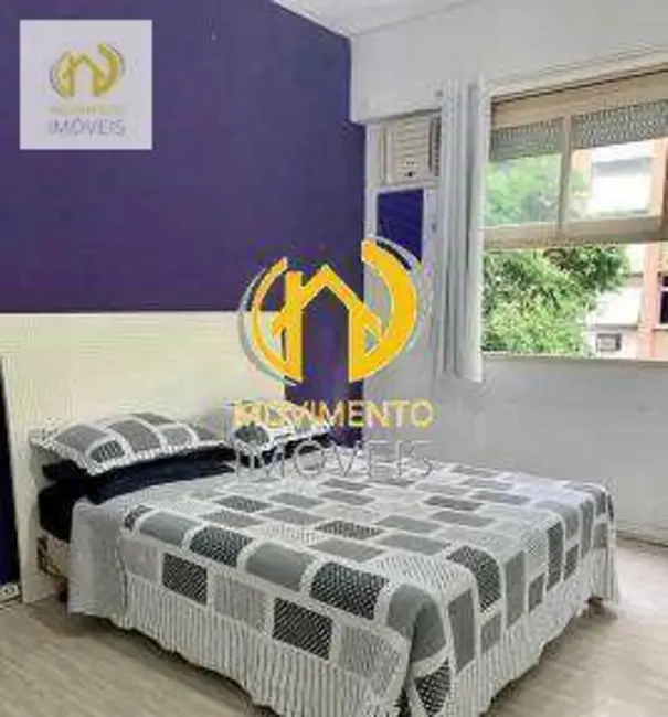 Foto 7 de Apartamento com 4 quartos à venda, 190m2 em Copacabana, Rio De Janeiro - RJ