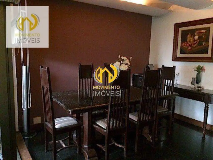 Foto 8 de Apartamento com 4 quartos à venda, 191m2 em Lagoa, Rio De Janeiro - RJ