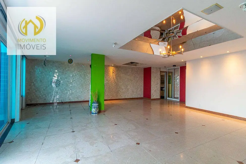 Foto 7 de Cobertura com 4 quartos à venda, 425m2 em Copacabana, Rio De Janeiro - RJ