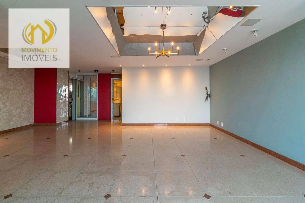 Foto 9 de Cobertura com 4 quartos à venda, 425m2 em Copacabana, Rio De Janeiro - RJ