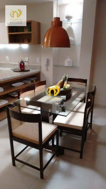 Foto 5 de Apartamento com 4 quartos à venda, 285m2 em Ipanema, Rio De Janeiro - RJ