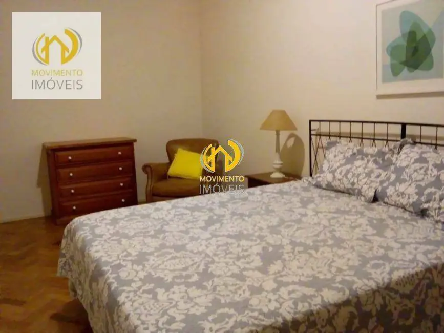 Foto 8 de Apartamento com 4 quartos à venda, 285m2 em Ipanema, Rio De Janeiro - RJ