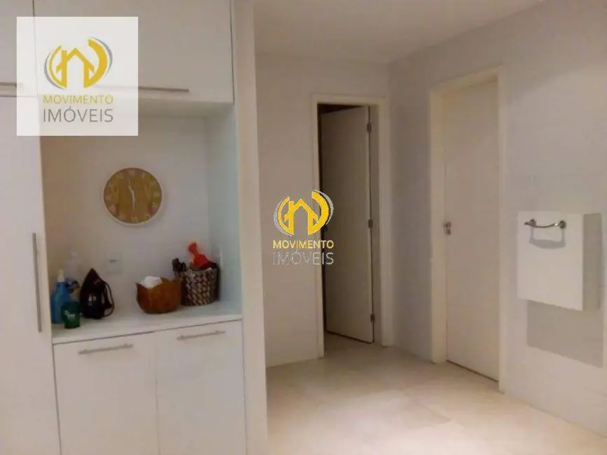 Foto 9 de Apartamento com 4 quartos à venda, 285m2 em Ipanema, Rio De Janeiro - RJ